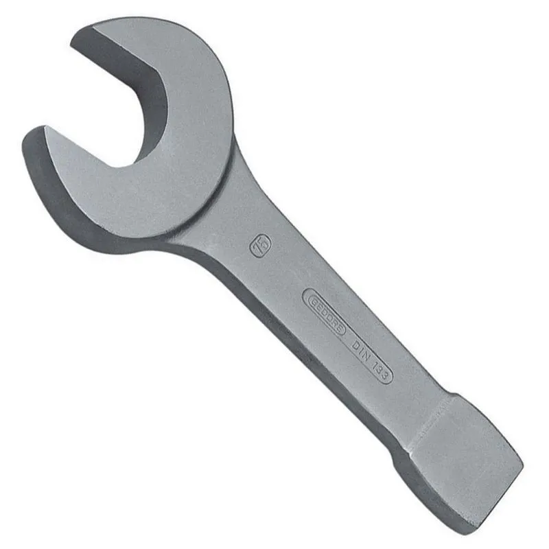 Chave Fixa De Bater 2.5/8 Gedore 009069