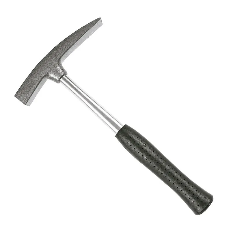 Martelo Para Geólogo 28.7Cm 361 1/2-300 Gedore