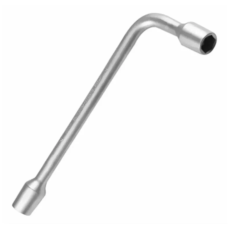CHAVE BIELA GEDORE RED 13MM
