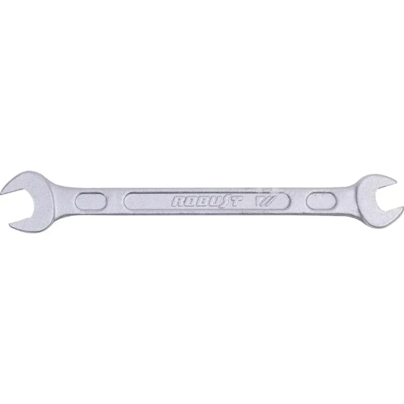 Chave Fixa 3/4x25/32 Robust