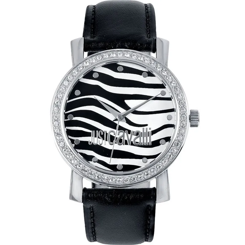 Relógio Just Cavalli WJ20162T