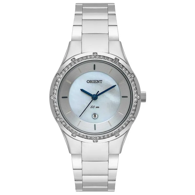 Relógio Feminino Orient FBSS1148 B1SX