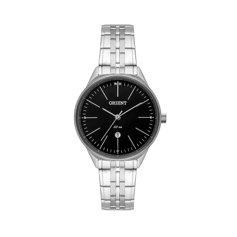 Relógio orient eternal feminino FBSS1147 P1SX