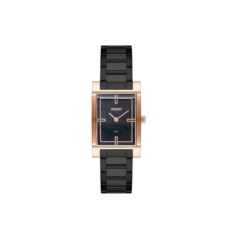 RELOGIO ORIENT - LTSS0060 P1PX