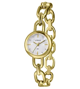 Relógio Lince Feminino - LRGM068L24