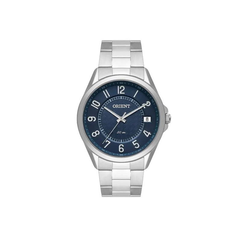 Relogio orient - MBSS1430 D2SX