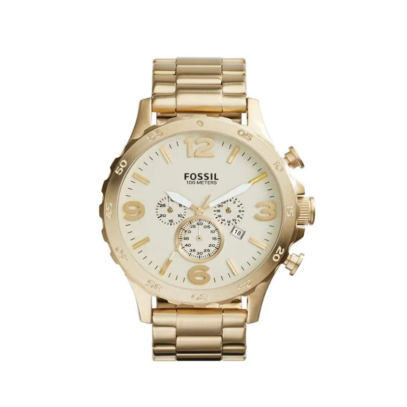 Relógio Masculino Fossil Jr14794xn