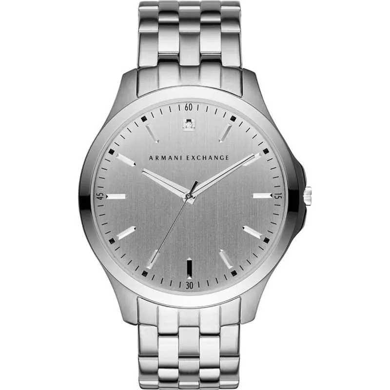 Relógio Armani Exchange Masculino AX2170/1KN