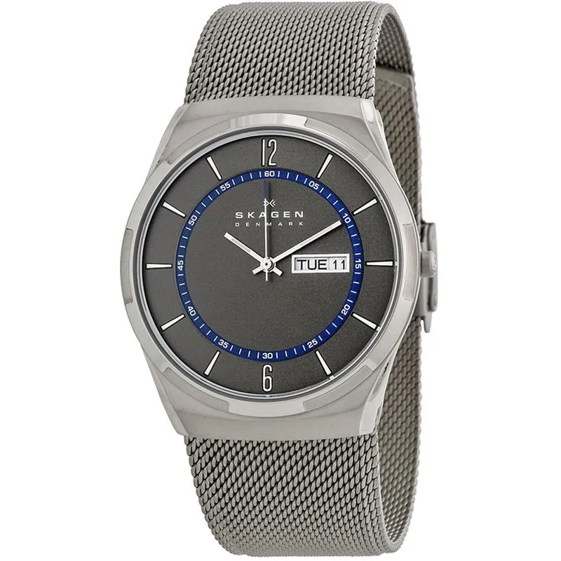 Relógio Skagen - SKW6078/8PN