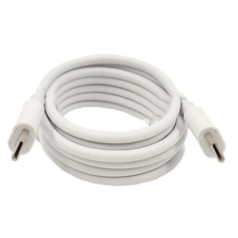 Cabo F3 Celular USB Tipo c X Tipo c 1M Fast Charge JC-CB-TY1