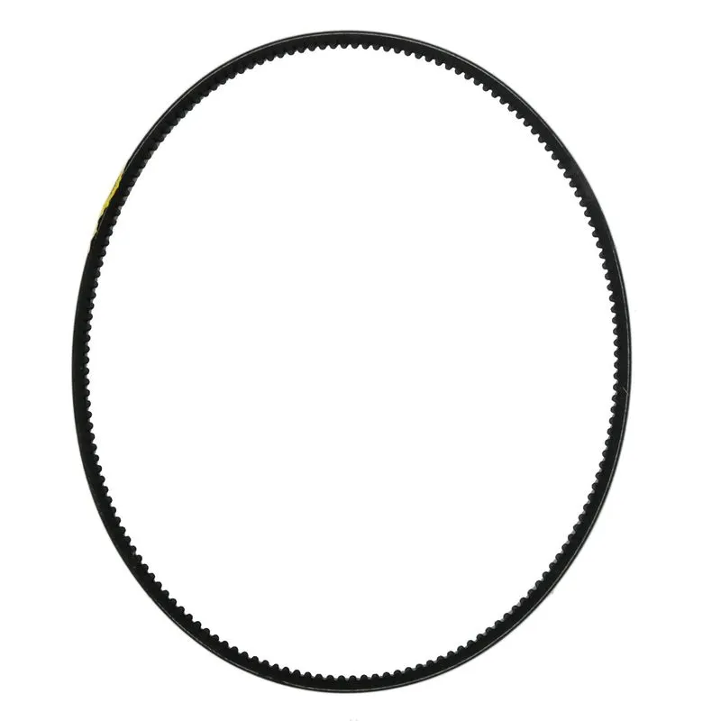Correia Hélice Radiador Trator Massey 049880 Continental