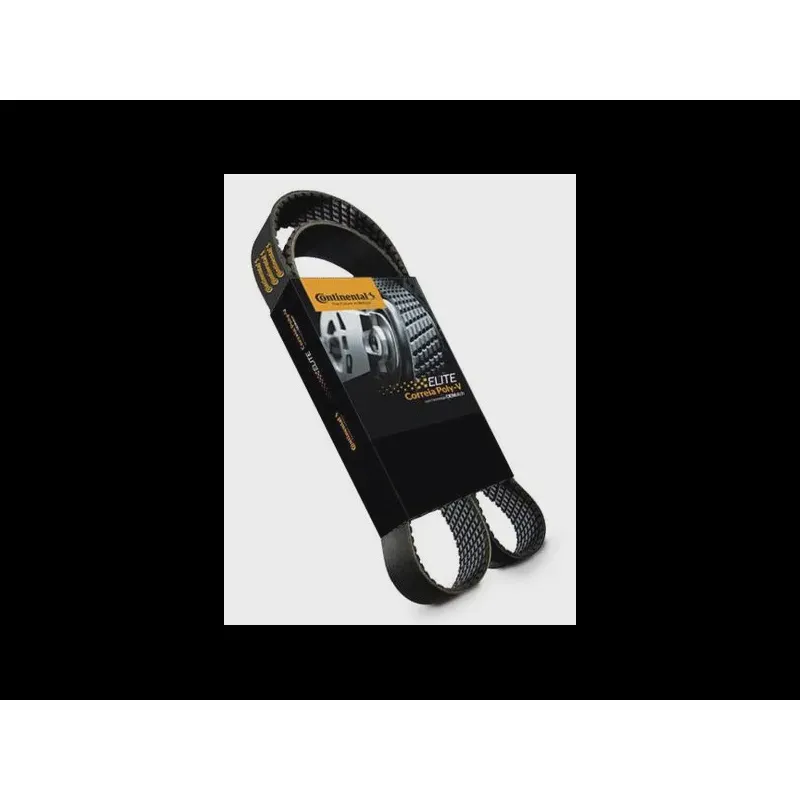 Correia 8PK1445 correia virabrequim alternardor ford F12000 F14000 F16000 99... pit bul s/ar