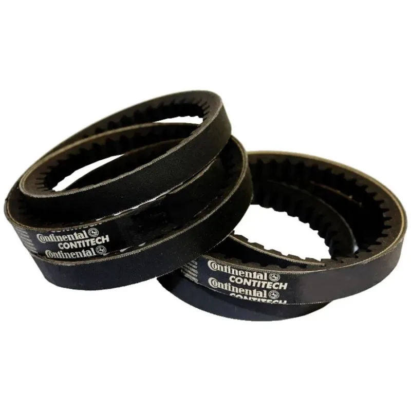 Correia Industrial Dentada Continental T FLEX BX-049 -1290