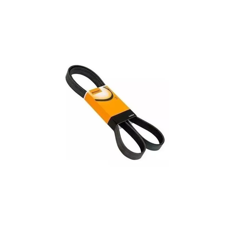 Correia De Acessórios - Contitech - 8pk2055rnh