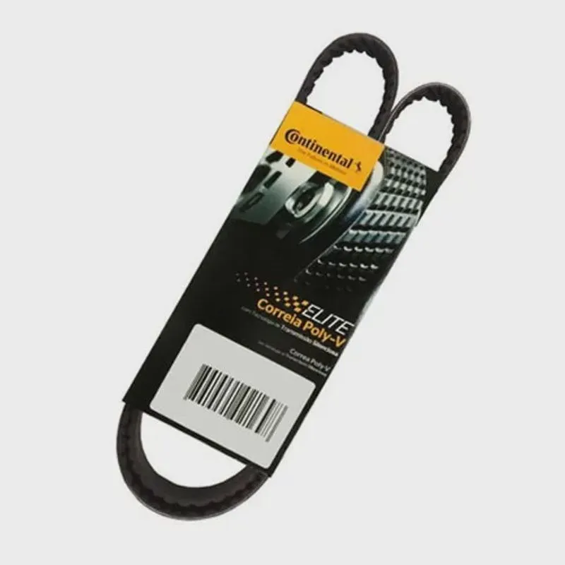 Correia 8PK1275