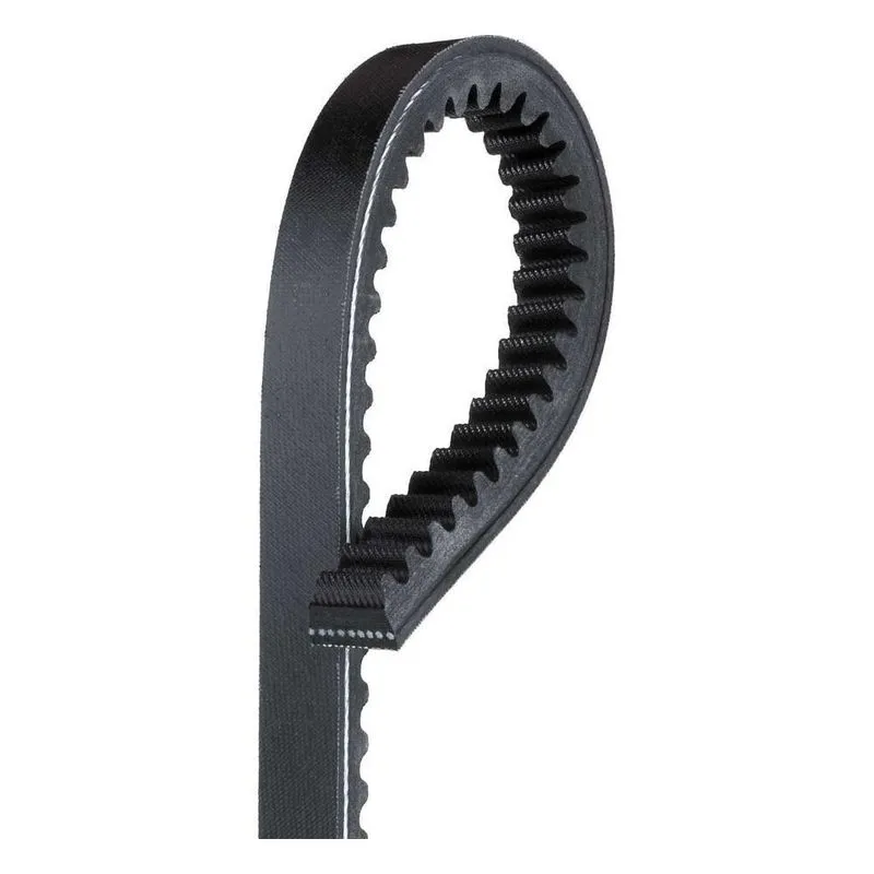 Correia em V 5vx0780 Hy T Wedge