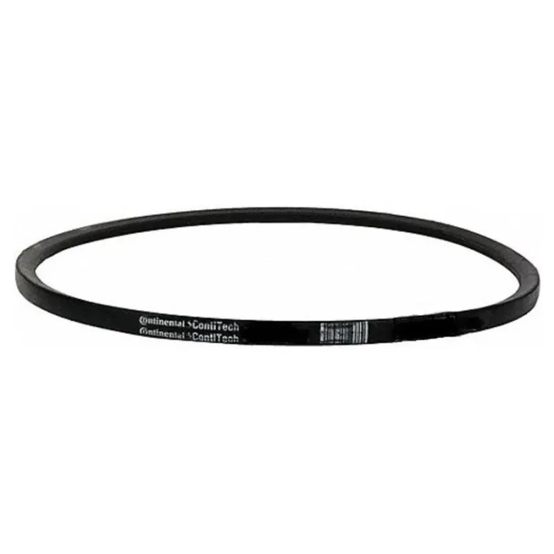 Correia Industrial Lisa Continental HY-T 5V-1120