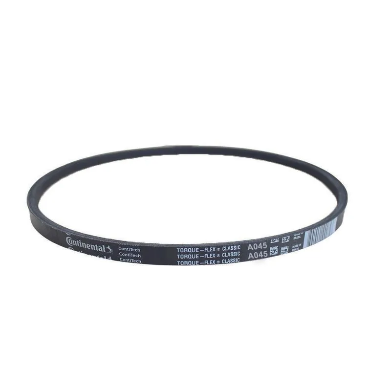 Correia Continental V A-45 Industrial 1143mm