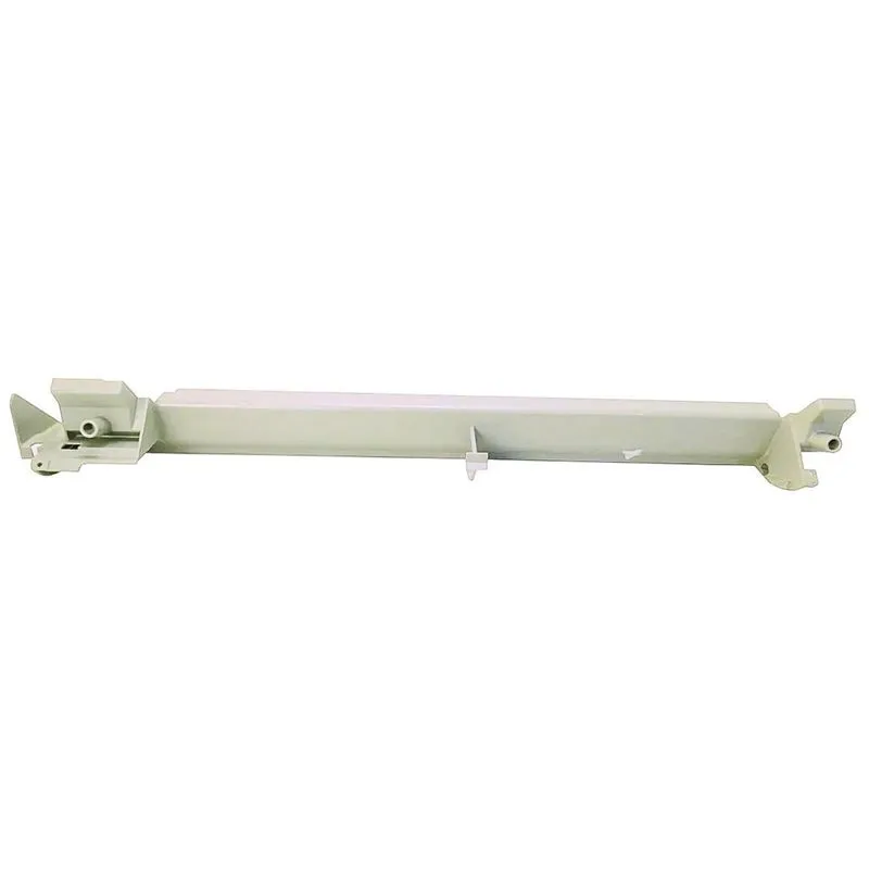 Bandeja Do Dreno Lg Mdx62871905 Modelo Tsnc122h4w0.anwflaz