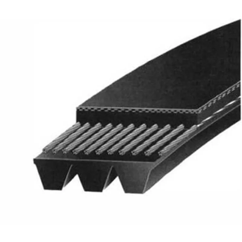 6MM1030 CORREIA MICRO V 6PK1030 POLO 1.8 AP 2.0 1997 em Diante Fornec: MAGNETI MARELLI Qtd p/ Emb: