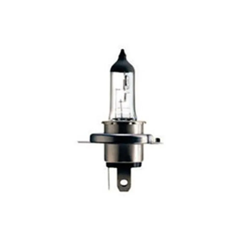 LMM64185 LÂMPADA TIPO H4 12V 35/35W Fornec: MAGNETI MARELLI Qtd p/ Emb: 1 PEÇA(S)
