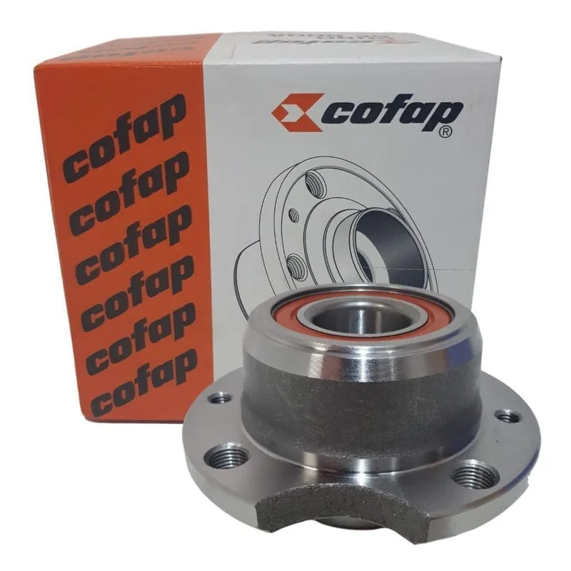 Carregador Baseus Mini Duas Portas 2.1a Premium