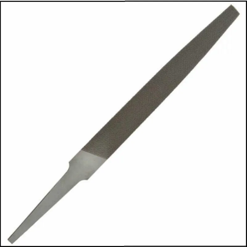 Lima Chata Bastarda 8 03566bc K&f/nicholson