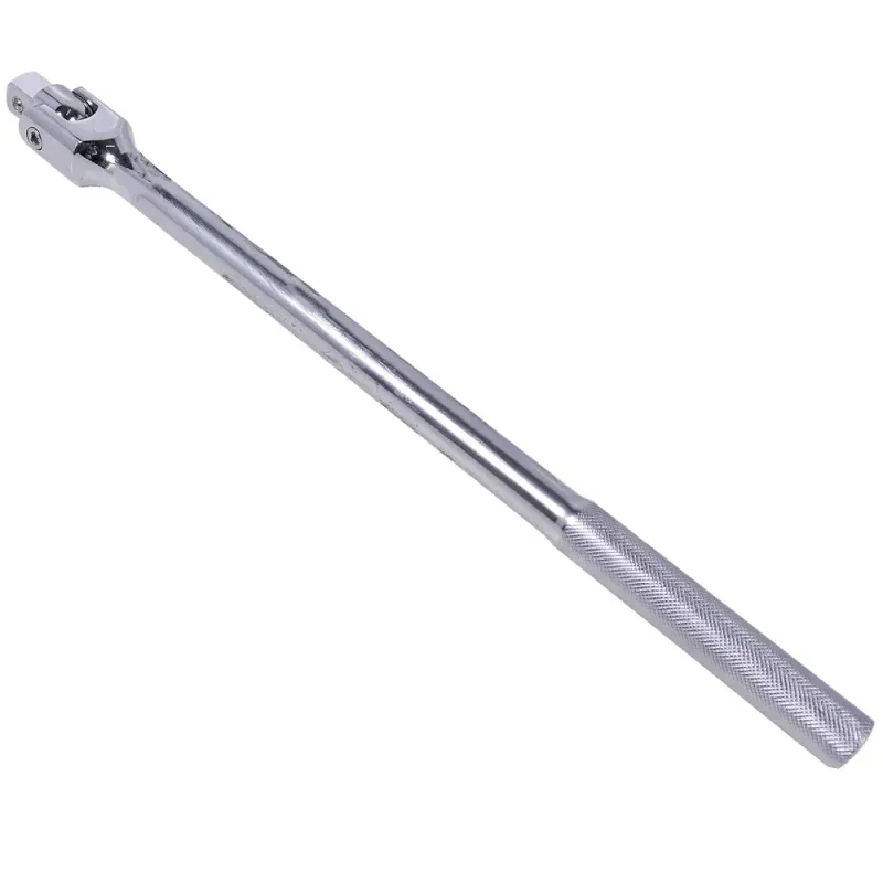 Cabo de Força Articulado com Encaixe 3/4" Belzer/Sata