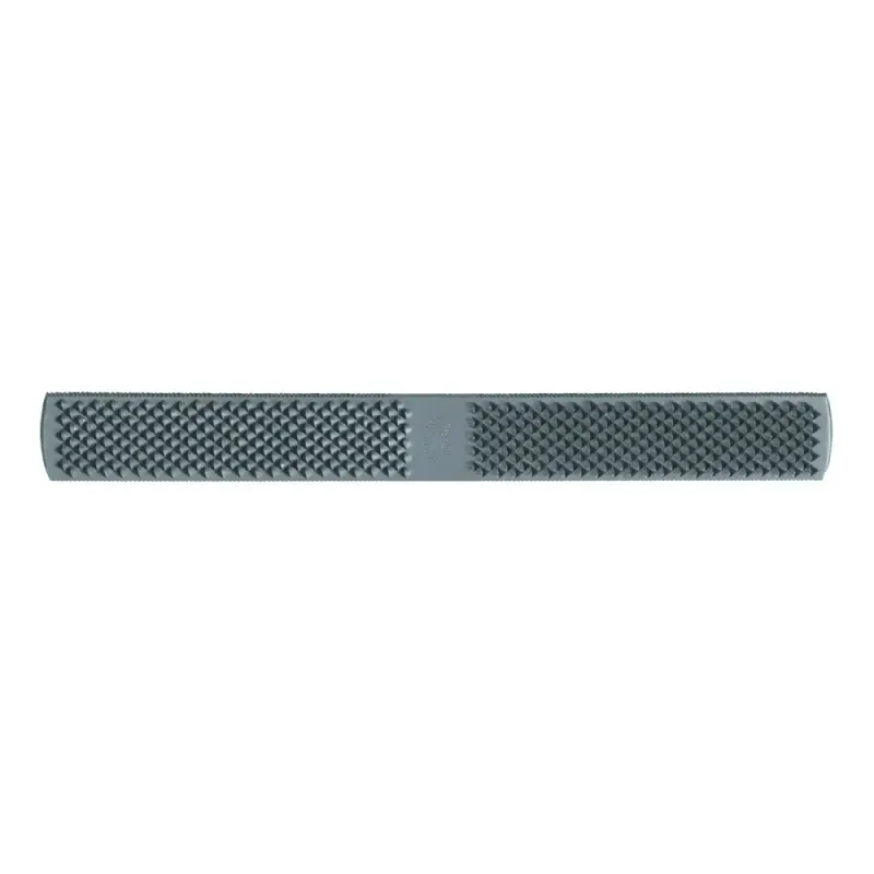 Grosa Casco Cavalo Regular Dupla 14" Nicholson