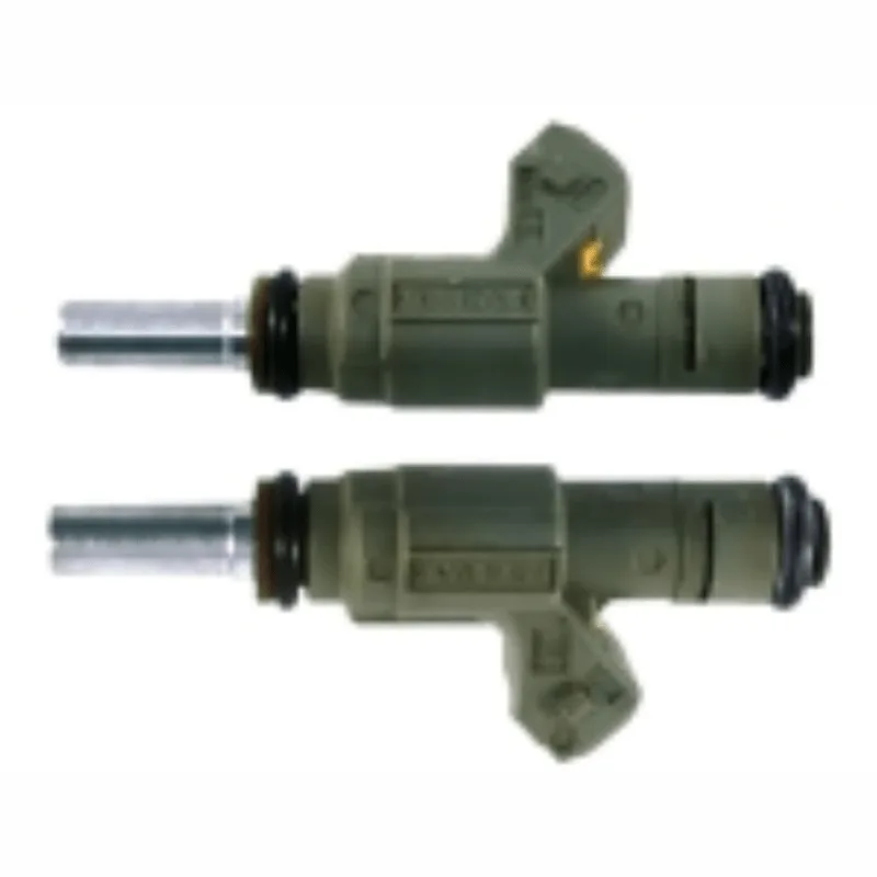Bico Injetor Audi S3 Tt Bosch 0280157001