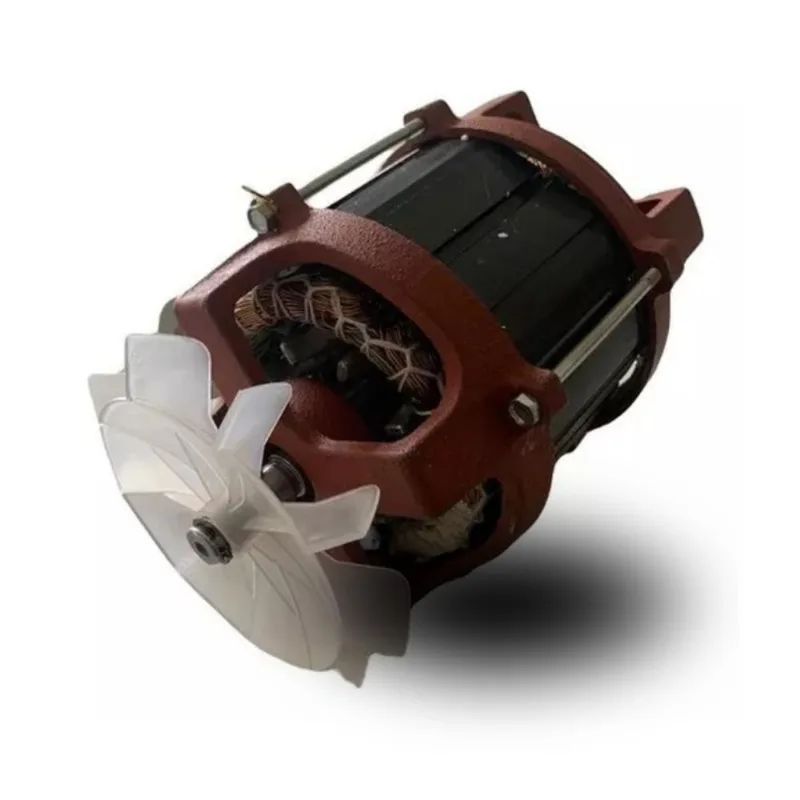 Motor Da Weg Betoneira Csm Menegotti 120/150 Litros 1/3cv