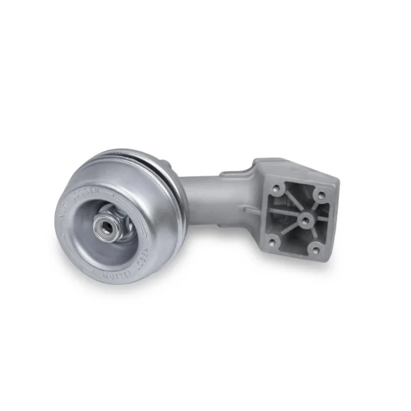 Ponteira De Transmissão Roçadeira Para Still Fs55 Fs80 Fs85