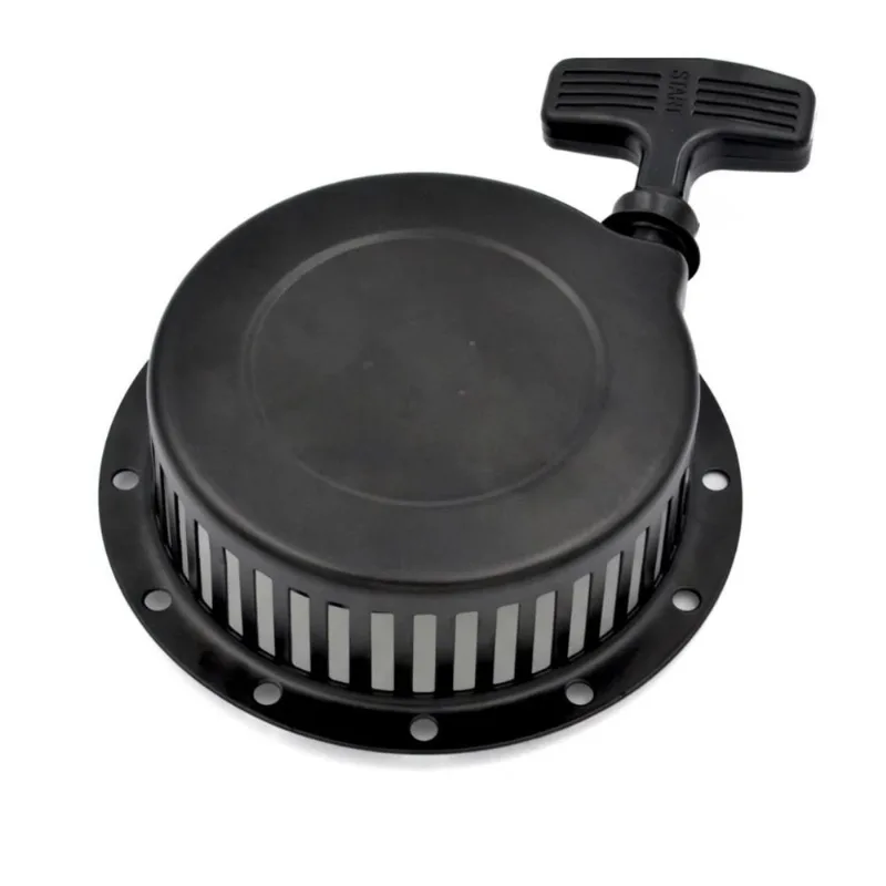 Tampa Partida Retratil Motor Diesel 7.0hp Toyama Buffalo