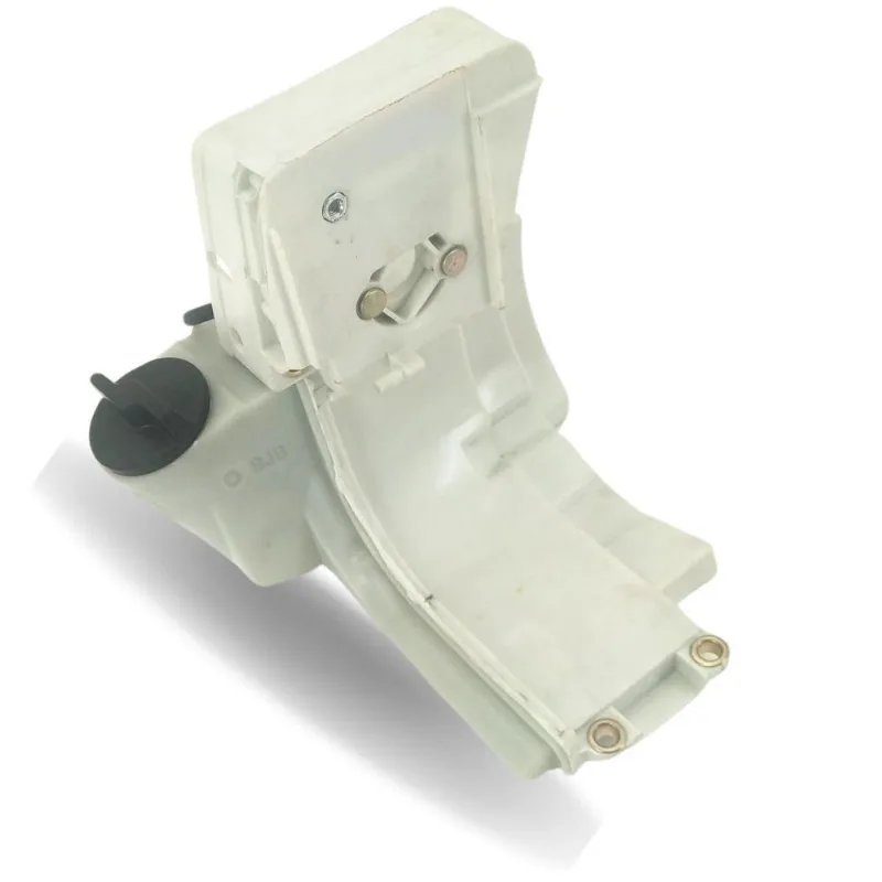 Tanque Gasolina Roçadeira Grama Para Stihl Fs160 220 E 280