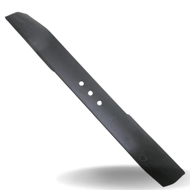 Lâmina Faca Compativel Trapp 51-e / Jt-55c / Wt65s