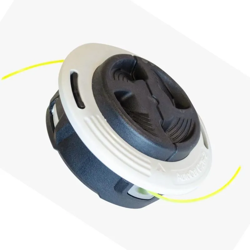 Carretel Fio Roçadeira Carrega Facil Sthil Fs160 220 280