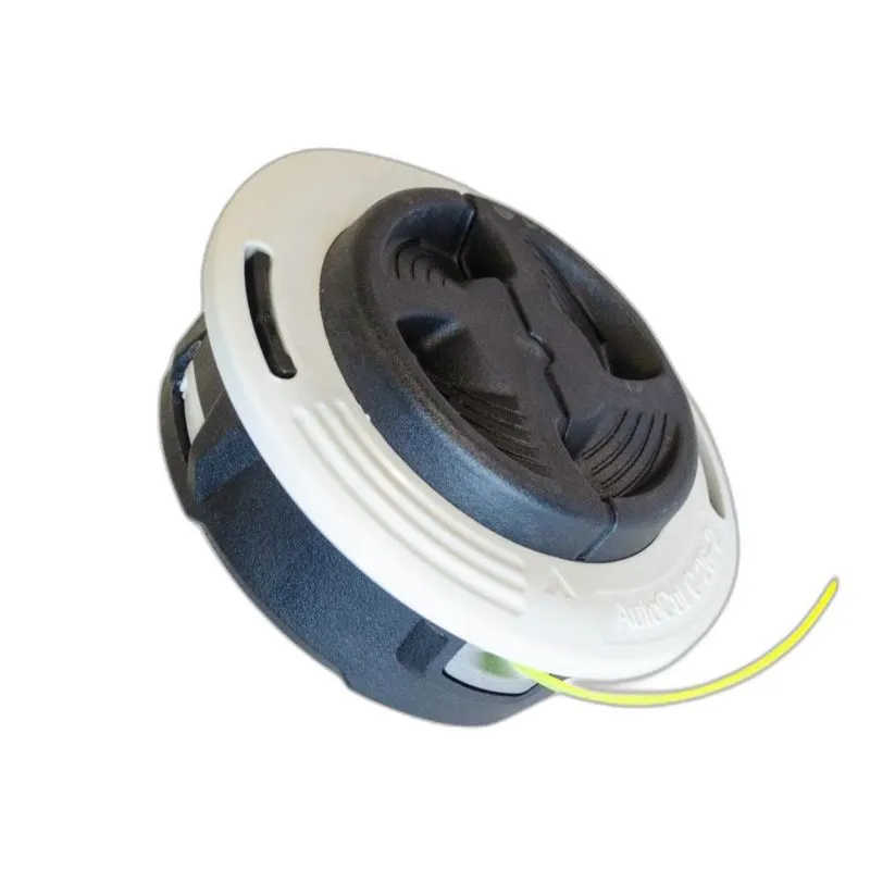 Carretel Fio Roçadeira Automatico Para Stihl Fs 160 220 280