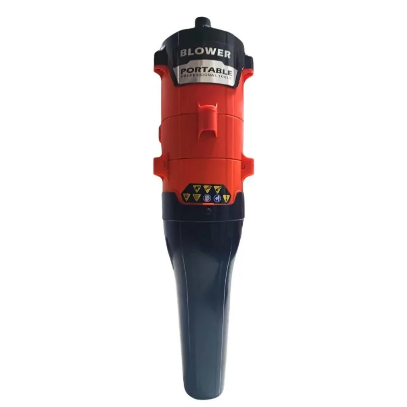 Ponteira Soprador Folhas 28mm 9 Estrias Vulcan Toyama Terra