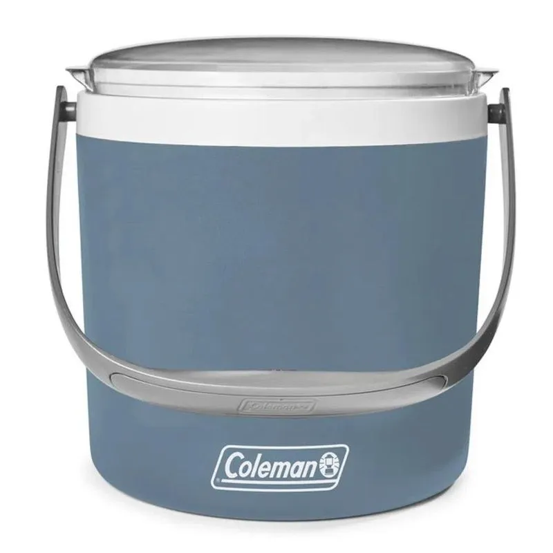 Cooler Térmico 9qt (8,5l) Circle Dusk Coleman