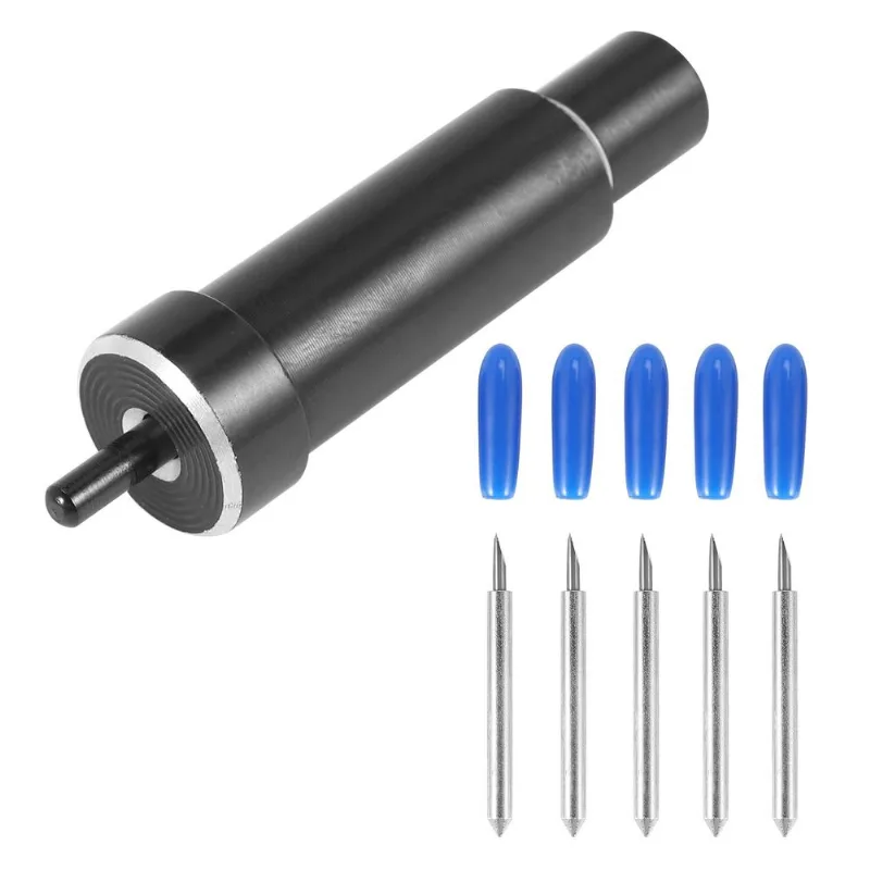 Lâmina De Substituição Para Corte Cricut Maker Explore,air,air 2