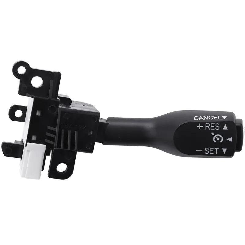 Interruptor De Controle De Cruzeiro De Bolsa Para Toyota Camry Corolla Highlande