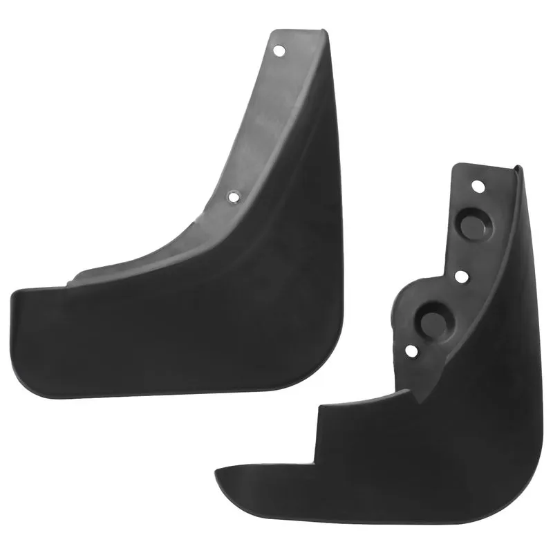 Abas De Lama Para Mazda 3(bk) Hatch Hatchback M3 2004-2008 Carro F