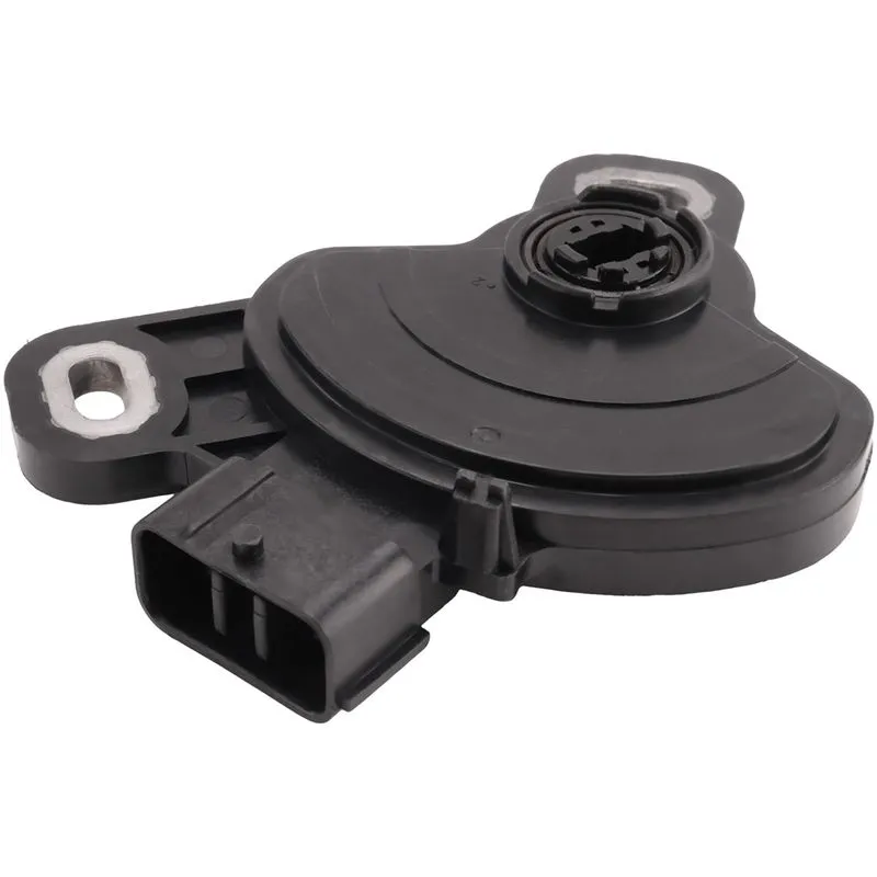 Interruptor De Segurança Neutro Do Sensor De Posição De Alcance Para Honda Civic