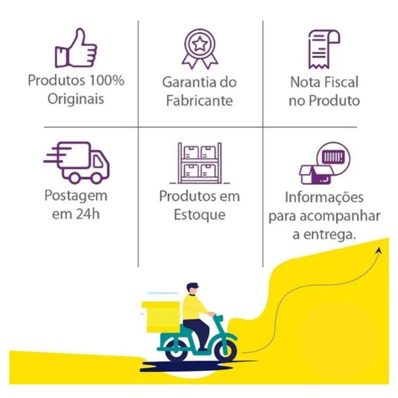 Naninha Para Bebe Bichinho Pelúcia Macio Hipoalergênica