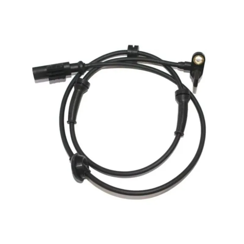 Sensor Abs Dianteiro Idea Adventure Attractive 0265008963