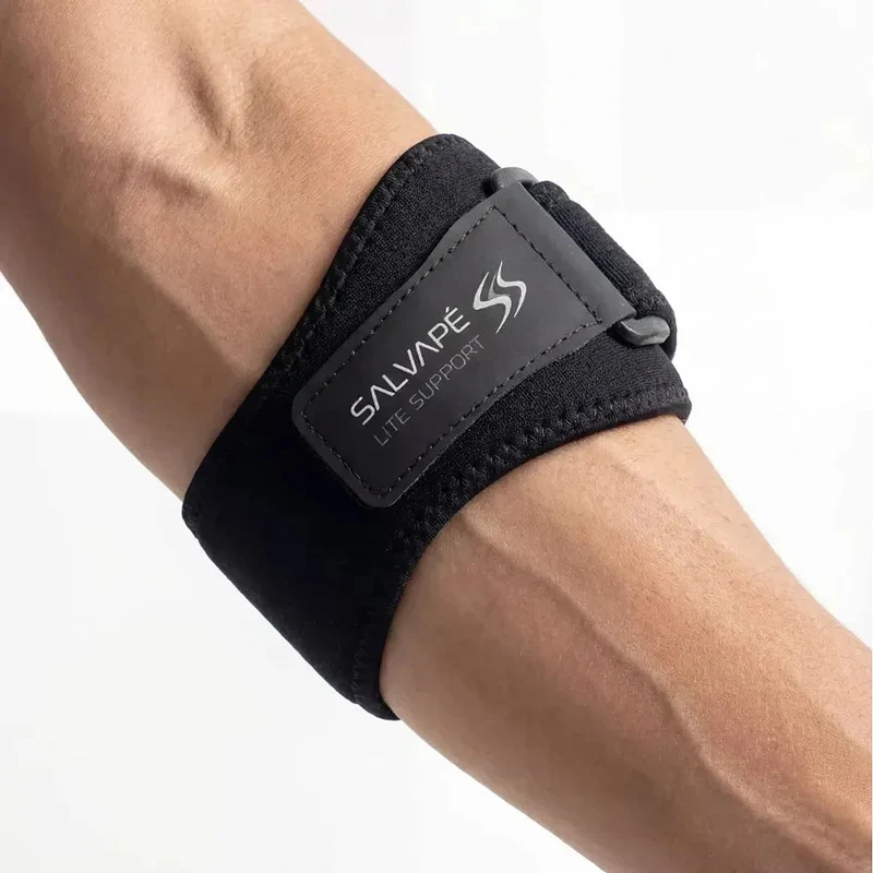 Faixa para Epicondilite EpicBrace - Salvapé P
