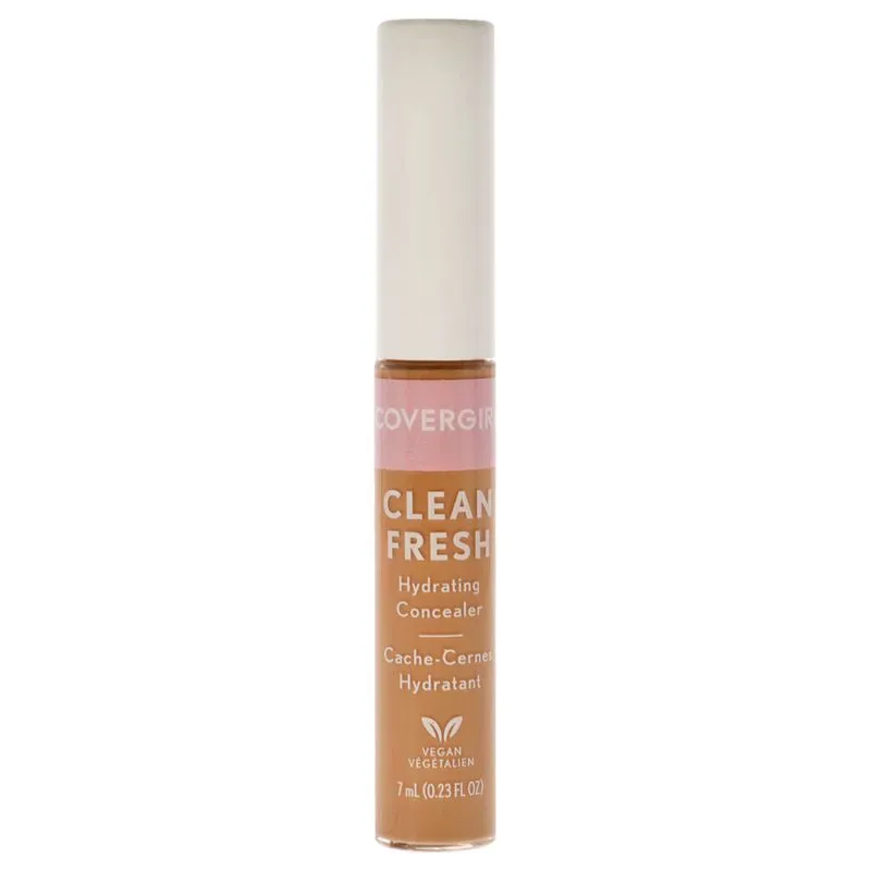 Covergirl 6,5 Ml - Corretivo Feminino
