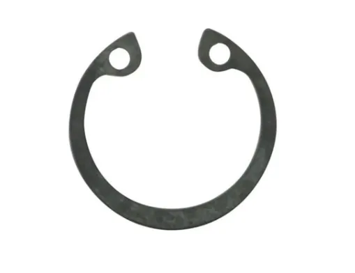 ANEL ELASTICO INTERNO 42MM DIN472 - Cia da Ferramenta