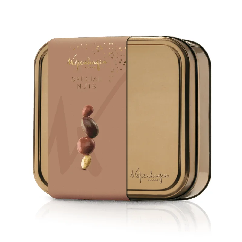 Nuts Special 360g
