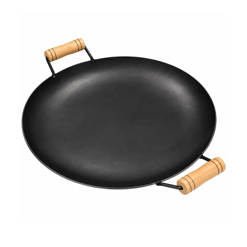 Disco de Arado Caiaqueiro 50cm GG
